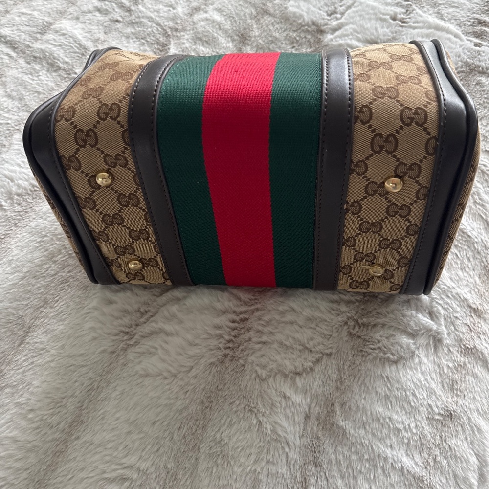 GG purse - Picture 3 of 6